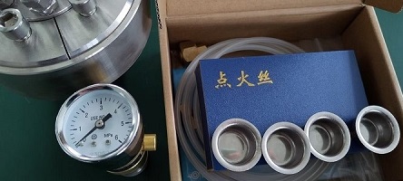 点火丝、坩埚、冲氧仪.jpg