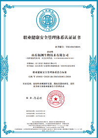 职业健康管理体系.png