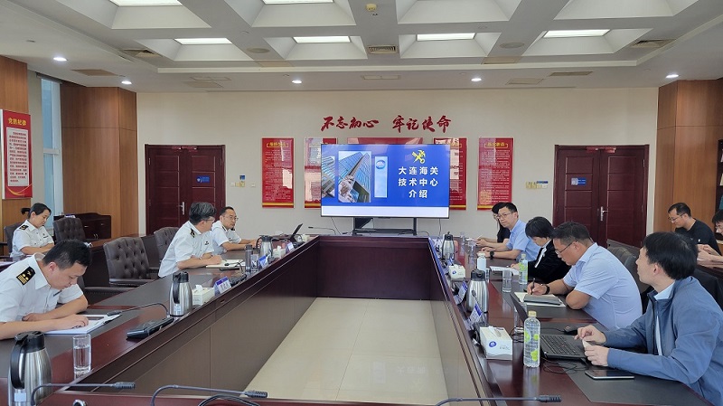 会场2.jpg