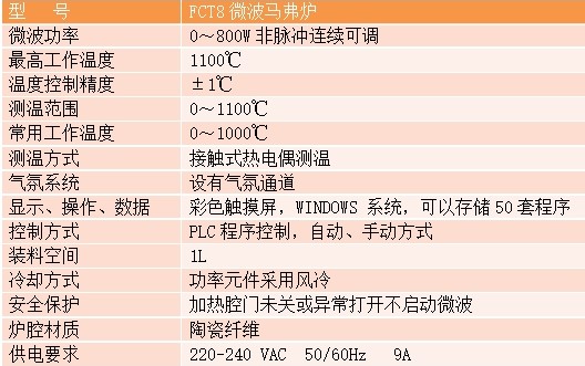 微博图片T8.jpg